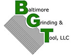 Baltimore Grinding & Tool, LLC